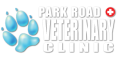 Park Road Veterinary Clinic