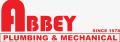 Abbey Plumbing & Mechanical