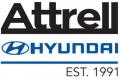 Attrell Hyundai