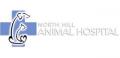 North Hill Animal Hospital