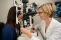 Meadowvale Optometry (Drs J & K Gill) 