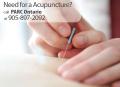 Mississauga Active Physiotherapy Services