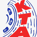 Kenilworth Tire & Automotive