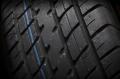 Kenilworth Tire & Automotive