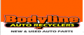 Bodyline Auto Recyclers