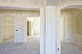 Britt Drywall & Acoustics