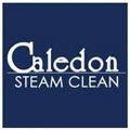 Caledon Steam Clean