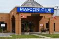 Marconi Club of London