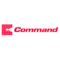 Command Services (London) Ltd.