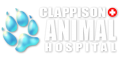 Clappison Animal Hospital