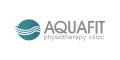 Aquafit Physiotherapy Clinic