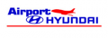 Airport Hyundai