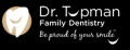 Dr. Tupman Family Dentistry