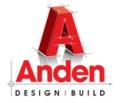 Anden Design/Build