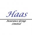Haas Insurance Group