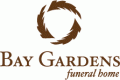 Bay Gardens Funeral Home