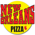 New Orleans Pizza