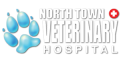 North Town Veterinary Hospital
