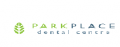 Park Place Dental Centre