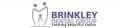 BRINKLEY DENTAL GROUP