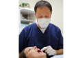 BRINKLEY DENTAL GROUP