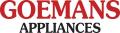Goemans Appliances London