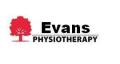 Evans Physiotherapy Clinic