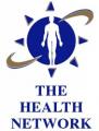 The Health Network