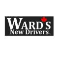 Ward's New Drivers Inc.