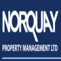 Norquay Property Management Ltd