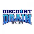 Discount Drain Service