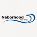 Naborhood Pool & Spa