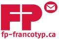 Francotyp Postalia Canada Inc.