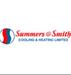 Summers and Smith Cooling & Heating Limited