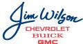 Jim Wilson Chevrolet Buick GMC