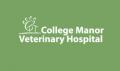 College Manor Veterinary Hospital