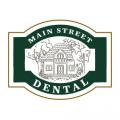 Main Street Dental Team