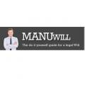 Manuwill / Scott M. Cook Real Estate Law