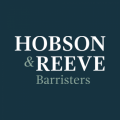 Hobson & Reeve