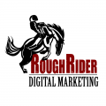 RoughRider Digital Marketing