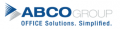 ABCO Group