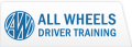 All Wheels Driver Training