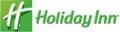 Holiday Inn Hotel & Suites Windsor (Ambassador Bridge)