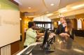 Holiday Inn Hotel & Suites Windsor (Ambassador Bridge)