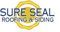 Sure Seal Roofing & Siding