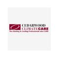 Cedarwood ClimateCare