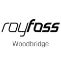 Roy Foss Chevrolet Buick GMC Woodbridge