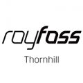Roy Foss Thornhill Chevrolet Buick GMC Cadillac