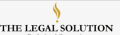 The Legal Solution Professional Corporation