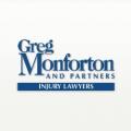 Greg Monforton & Partners